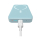 Baseus Magnetic Mini Wireless Charging Power Bank 20W 10000mAh - 1181562 - zdjęcie 6